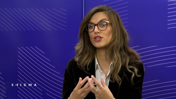Začarani krug nasilja